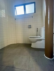 Blk 334 Hougang Avenue 5 (Hougang), HDB 4 Rooms #487617491